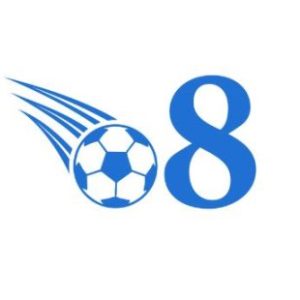 Profile photo of Nhà cái O8