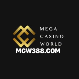 Profile photo of Nhà Cái MCW