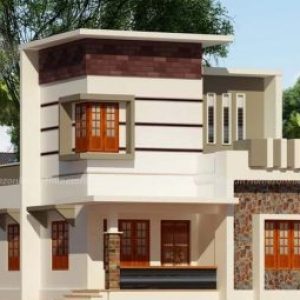 Profile photo of Reeltor