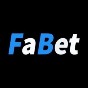 Profile photo of Fabet