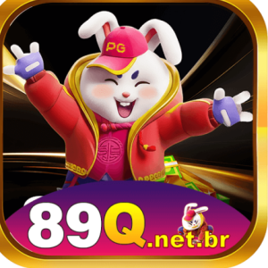 Profile photo of 89q