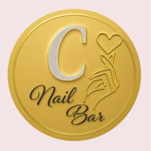 Profile photo of Chloe Nail Bar