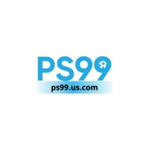 Profile photo of PS99
