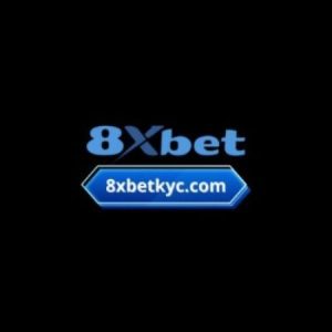 Profile photo of 8XBET KYC COM