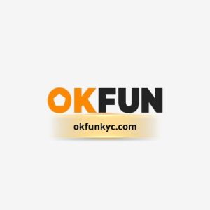 Profile photo of OKFUNKYC
