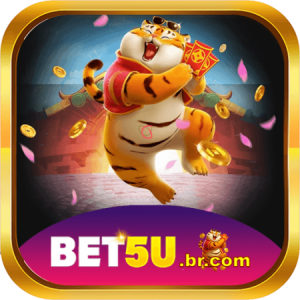 Profile photo of bet5u br