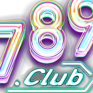 Profile photo of 789club