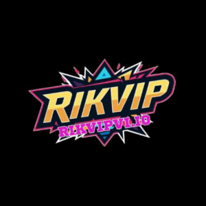Profile photo of RIKVIP