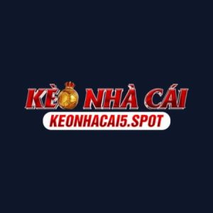 Profile photo of Keonhacai5