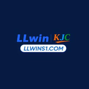 Profile photo of LLWIN