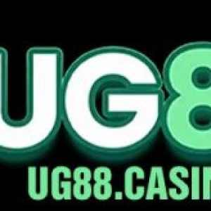 Profile photo of ug88