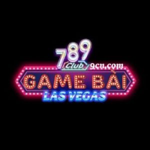 Profile photo of 789CLUB