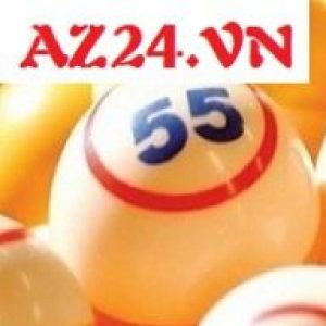 Profile photo of hidecot723