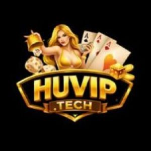 Profile photo of Cổng Game