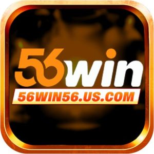 Profile photo of 56win56