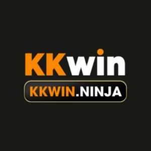 Profile photo of Kkwin