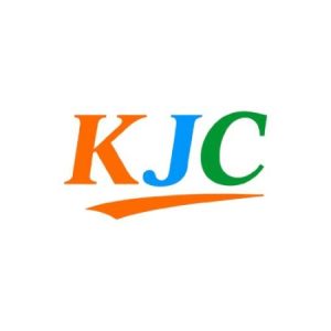 Profile photo of KJC