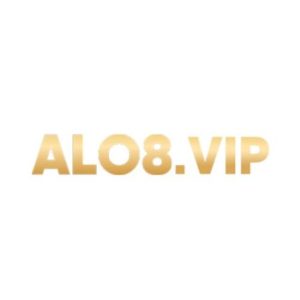 Profile photo of ALO8