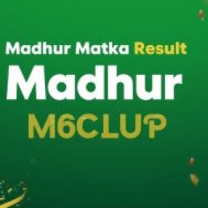 Profile photo of Mohan