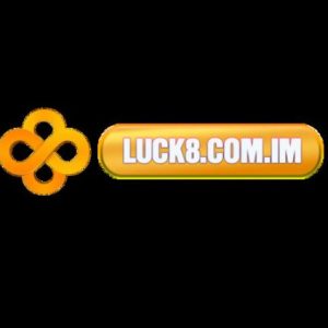 Profile photo of luck8