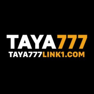 Profile photo of TAYA777