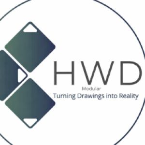 Profile photo of HWD