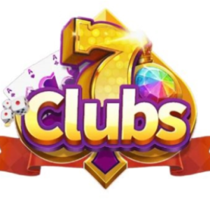 Profile photo of 7Club
