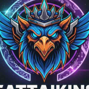 Profile photo of SURESH