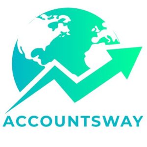 Profile photo of accounts