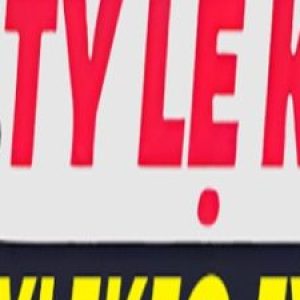 Profile photo of Tylekeo