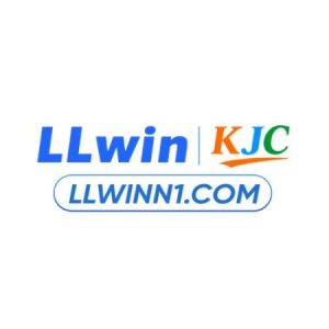 Profile photo of LLWinn1