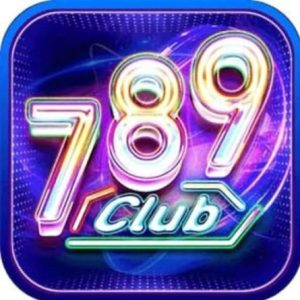 Profile photo of 789Clubcasino