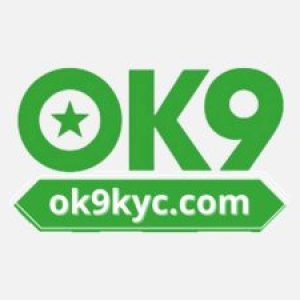 Profile photo of OK9 KYC