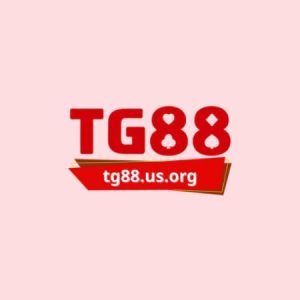 Profile photo of TG88