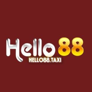 Profile photo of hello88