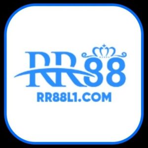 Profile photo of rr88l1