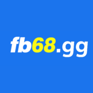 Profile photo of fb68