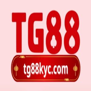 Profile photo of TG88
