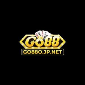 Profile photo of GO88