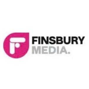 Profile photo of Finsbury