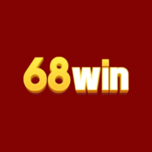 Profile photo of 68Wingame