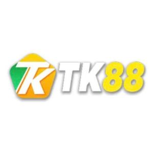 Profile photo of Trang Chủ