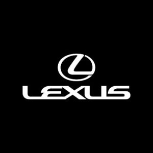 Profile photo of Lexus