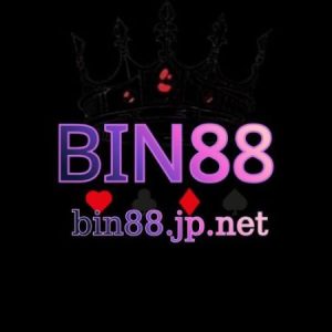 Profile photo of Bin88