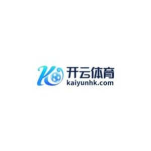 Profile photo of Kaiyun sports center com
