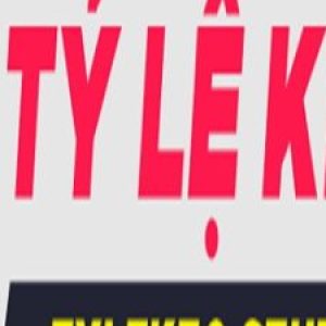 Profile photo of Tylekeo Studio