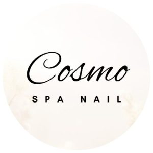 Profile photo of Cosmo Spa Nail