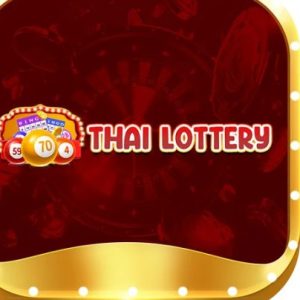 Profile photo of Sloteasywinn