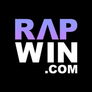 Profile photo of RAPWIN