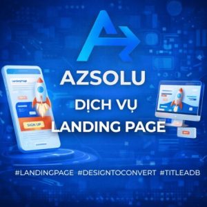 Profile photo of AZSOLU